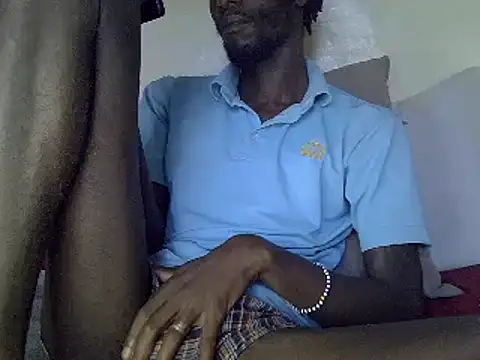 Delicious-D online show from February 13, 2025, 6:20 am