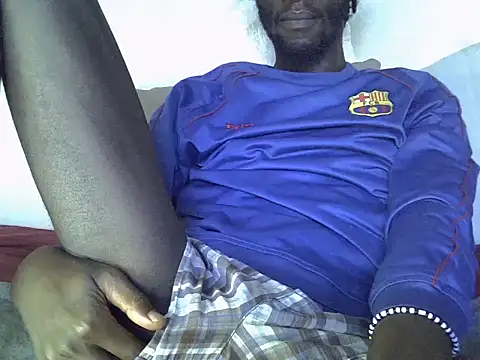 Delicious-D online show from February 16, 2025, 6:54 am