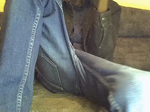 Delicious-D online show from February 16, 2025, 8:00 pm