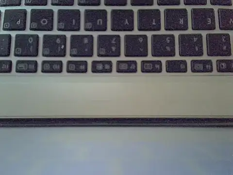 Delicious-D online show from October 11, 2025, 8:02 am