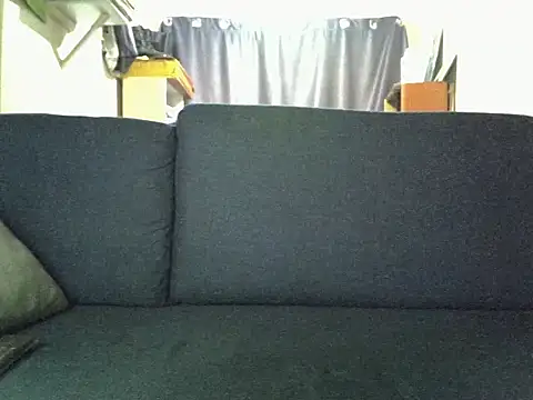 Delicious-D online show from November 12, 2025, 5:41 am