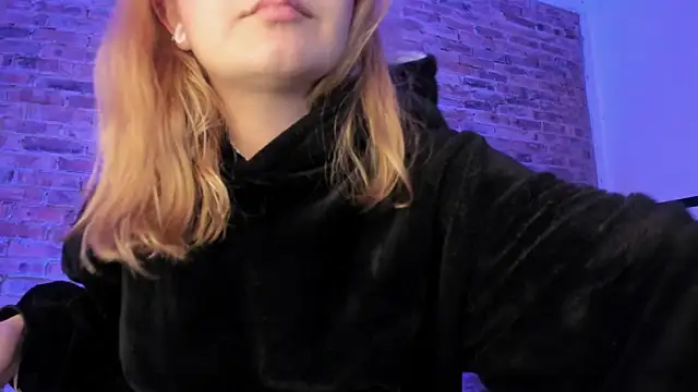 Snapshot of Sweet_Namii chatting on January 23, 2025, 9:29 am Sweet Namii online show from January 23, 2025, 9:29 am