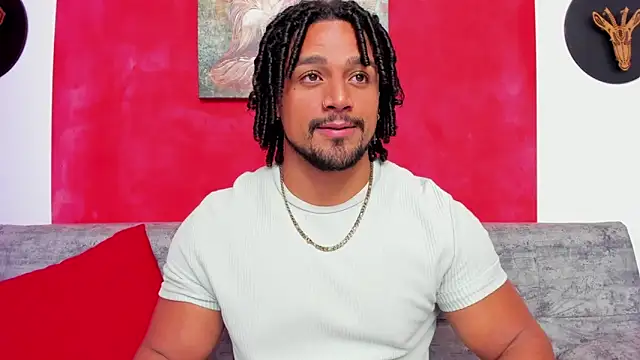 Snapshot of MikeEstevess chatting on December 11, 2024, 11:08 am MikeEstevess online show from December 11, 2024, 11:08 am