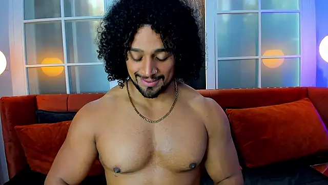 Snapshot of MikeEstevess chatting on February 8, 2025, 4:47 pm MikeEstevess online show from February 8, 2025, 4:47 pm