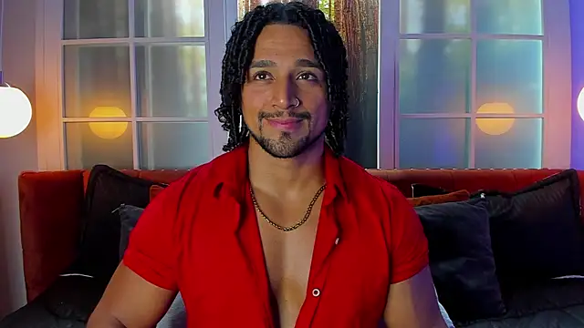 Snapshot of MikeEstevess chatting on February 22, 2025, 3:58 pm MikeEstevess online show from February 22, 2025, 3:58 pm