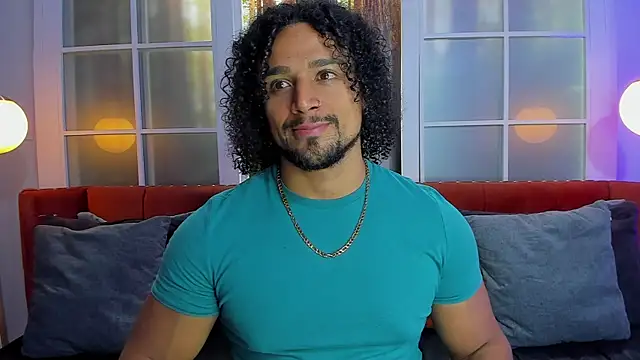 Snapshot of MikeEstevess chatting on March 18, 2025, 4:26 am MikeEstevess online show from March 18, 2025, 4:26 am
