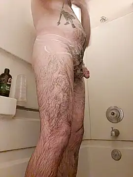 Snapshot of hungandnerdy420 chatting on October 17, 2025, 7:11 am hungandnerdy420 online show from October 17, 2025, 7:11 am