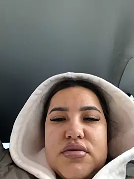 stacy stoone online show from January 26, 2025, 9:08 am