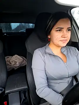 stacy stoone online show from November 17, 2025, 7:25 am