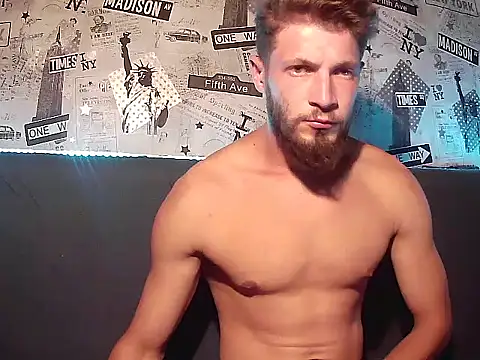 jimmyy  online show from October 1, 2025, 12:44 pm