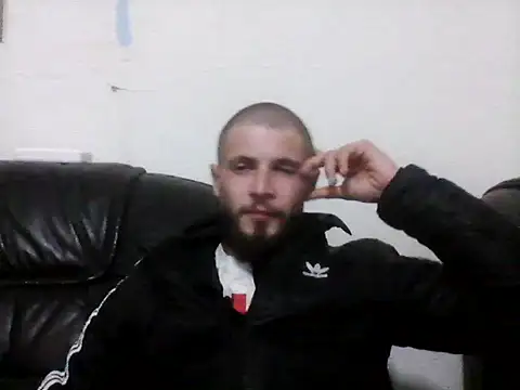 jimmyy  online show from October 16, 2025, 6:09 pm