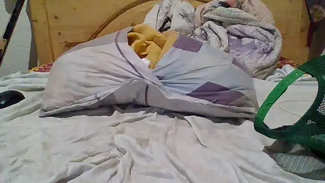 demo2004 online show from December 2, 2025, 11:26 am