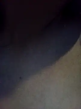 Snapshot of Andreita_95 chatting on December 4, 2025, 10:51 pm Andreita 95 online show from December 4, 2025, 10:51 pm