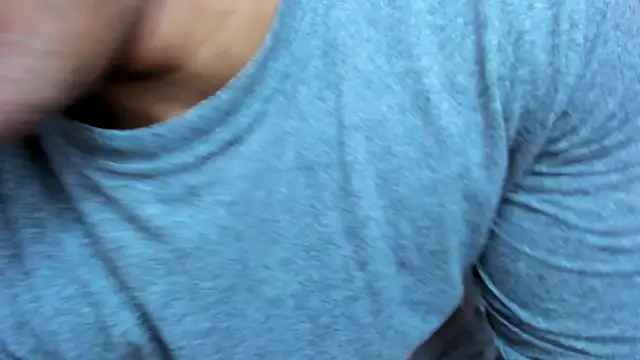 jacob-coper online show from March 7, 2025, 3:08 am