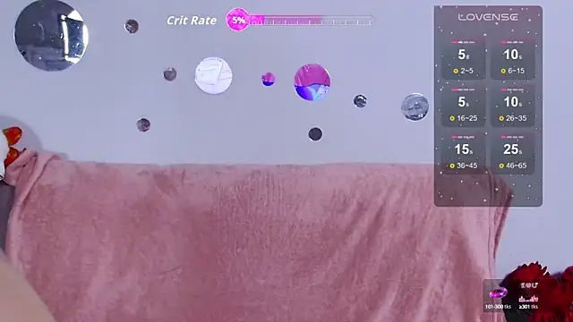 Snapshot of RozaMoor1 chatting on September 22, 2025, 5:59 pm RozaMoor1 online show from September 22, 2025, 5:59 pm