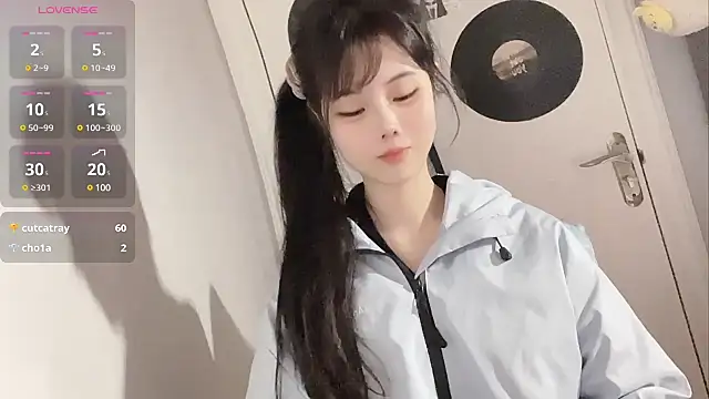 Qedgjwyz1 online show from February 28, 2025, 12:32 am