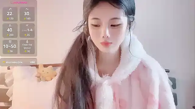 Qedgjwyz1 online show from March 6, 2025, 11:58 am