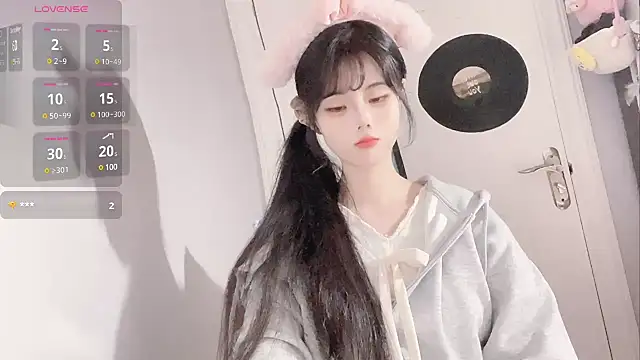 Qedgjwyz1 online show from March 9, 2025, 3:11 am