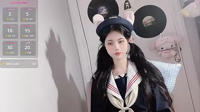 Qedgjwyz1 online show from March 22, 2025, 12:28 am