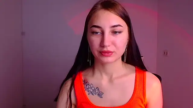 Snapshot of Jennifer_Blum chatting on December 2, 2024, 6:20 am Jennifer Blum online show from December 2, 2024, 6:20 am