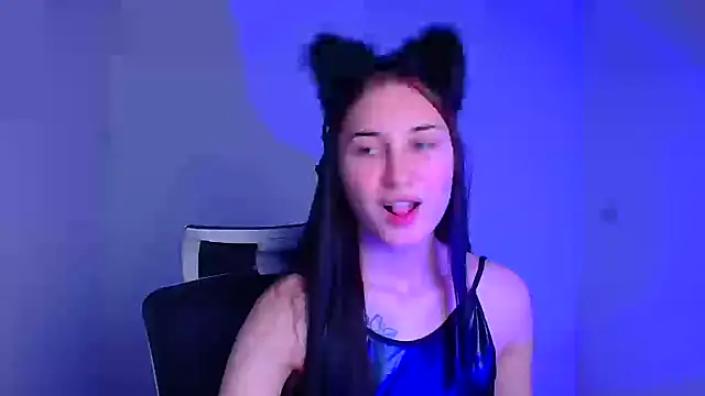 Snapshot of Jennifer_Blum chatting on December 5, 2024, 6:33 pm Jennifer Blum online show from December 5, 2024, 6:33 pm