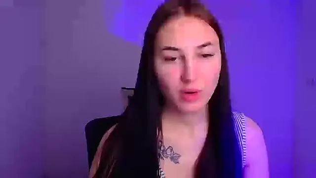 Snapshot of Jennifer_Blum chatting on December 22, 2024, 6:17 am Jennifer Blum online show from December 22, 2024, 6:17 am