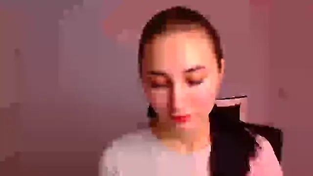 Snapshot of Jennifer_Blum chatting on December 24, 2024, 9:39 am Jennifer Blum online show from December 24, 2024, 9:39 am
