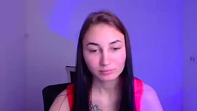 Snapshot of Jennifer_Blum chatting on December 31, 2024, 9:21 am Jennifer Blum online show from December 31, 2024, 9:21 am