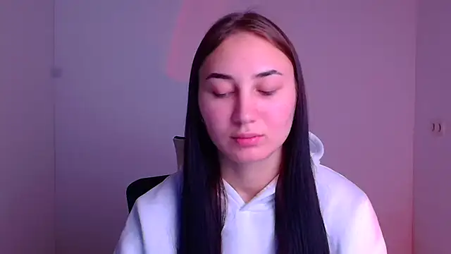 Snapshot of Jennifer_Blum chatting on January 6, 2025, 6:25 am Jennifer Blum online show from January 6, 2025, 6:25 am