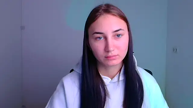 Snapshot of Jennifer_Blum chatting on January 6, 2025, 9:30 am Jennifer Blum online show from January 6, 2025, 9:30 am