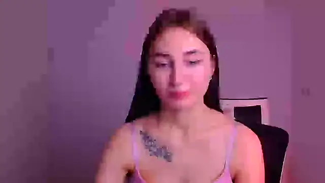 Snapshot of Jennifer_Blum chatting on January 7, 2025, 9:07 am Jennifer Blum online show from January 7, 2025, 9:07 am