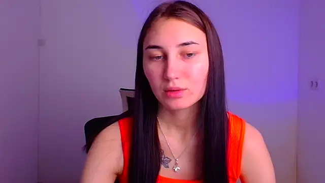 Snapshot of Jennifer_Blum chatting on January 12, 2025, 12:23 pm Jennifer Blum online show from January 12, 2025, 12:23 pm