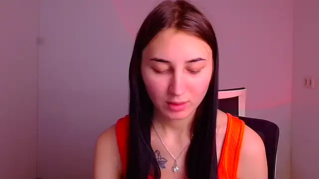 Snapshot of Jennifer_Blum chatting on January 12, 2025, 3:36 pm Jennifer Blum online show from January 12, 2025, 3:36 pm