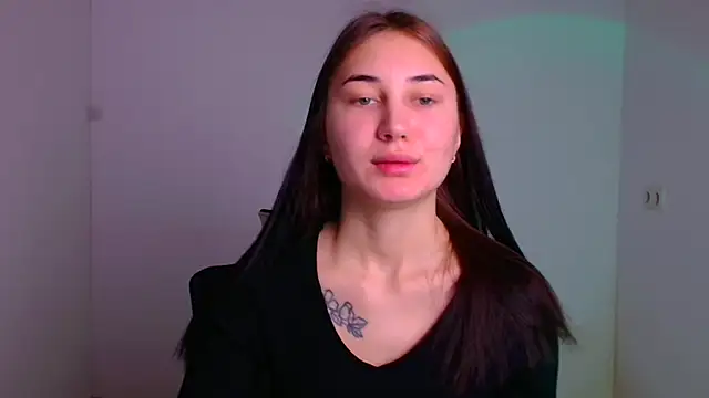 Snapshot of Jennifer_Blum chatting on January 15, 2025, 6:01 am Jennifer Blum online show from January 15, 2025, 6:01 am