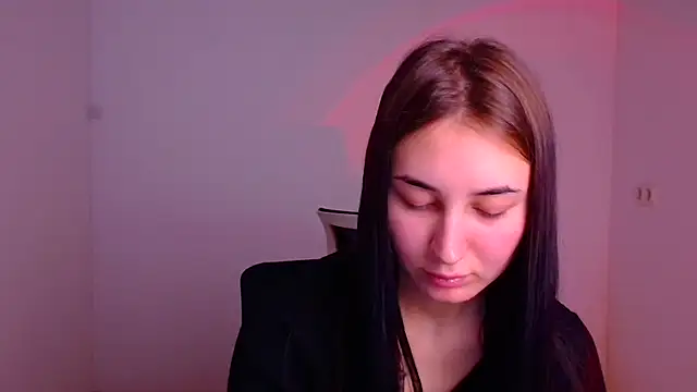 Snapshot of Jennifer_Blum chatting on January 15, 2025, 9:02 am Jennifer Blum online show from January 15, 2025, 9:02 am