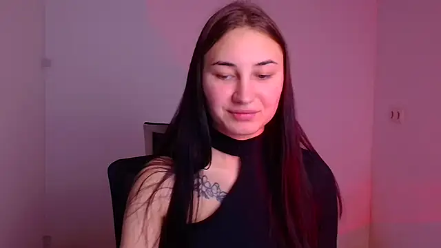 Snapshot of Jennifer_Blum chatting on January 17, 2025, 6:15 am Jennifer Blum online show from January 17, 2025, 6:15 am