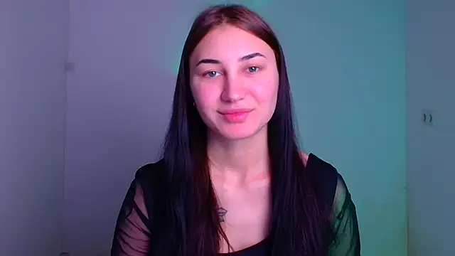 Snapshot of Jennifer_Blum chatting on January 23, 2025, 6:06 am Jennifer Blum online show from January 23, 2025, 6:06 am