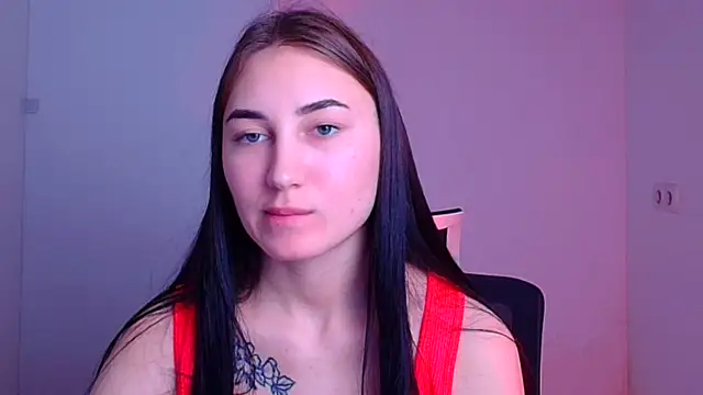 Snapshot of Jennifer_Blum chatting on January 24, 2025, 9:17 am Jennifer Blum online show from January 24, 2025, 9:17 am
