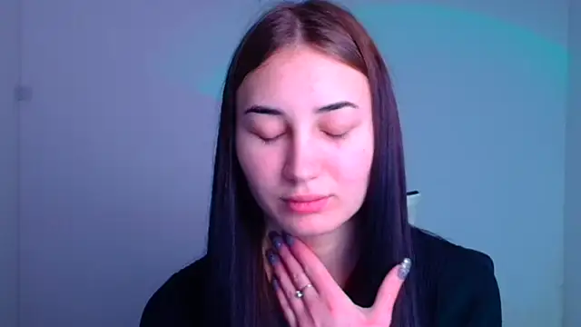 Snapshot of Jennifer_Blum chatting on January 30, 2025, 6:13 am Jennifer Blum online show from January 30, 2025, 6:13 am