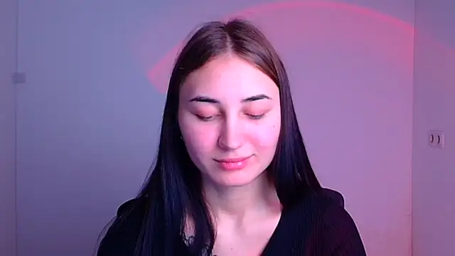 Snapshot of Jennifer_Blum chatting on January 30, 2025, 9:15 am Jennifer Blum online show from January 30, 2025, 9:15 am