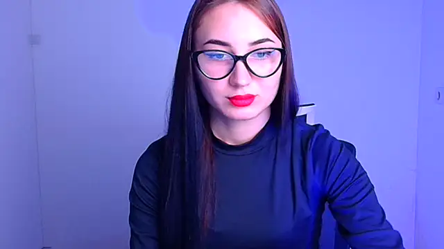 Snapshot of Jennifer_Blum chatting on January 31, 2025, 12:07 pm Jennifer Blum online show from January 31, 2025, 12:07 pm