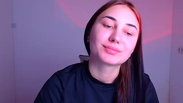 Snapshot of Jennifer_Blum chatting on February 2, 2025, 8:57 am Jennifer Blum online show from February 2, 2025, 8:57 am
