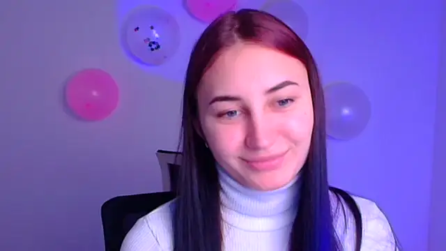 Snapshot of Jennifer_Blum chatting on February 14, 2025, 6:29 pm Jennifer Blum online show from February 14, 2025, 6:29 pm