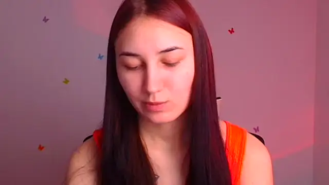 Snapshot of Jennifer_Blum chatting on February 26, 2025, 12:14 pm Jennifer Blum online show from February 26, 2025, 12:14 pm