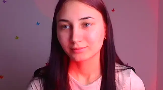 Snapshot of Jennifer_Blum chatting on February 27, 2025, 6:31 pm Jennifer Blum online show from February 27, 2025, 6:31 pm