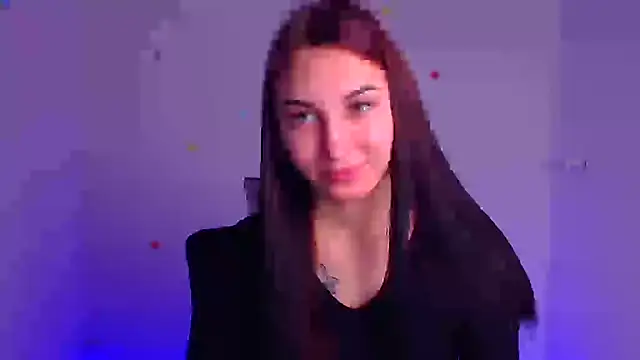 Snapshot of Jennifer_Blum chatting on March 19, 2025, 6:14 am Jennifer Blum online show from March 19, 2025, 6:14 am