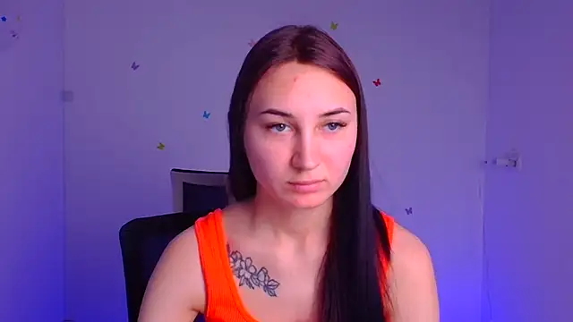 Snapshot of Jennifer_Blum chatting on March 20, 2025, 9:15 am Jennifer Blum online show from March 20, 2025, 9:15 am