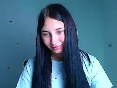 Snapshot of Jennifer_Blum chatting on September 11, 2025, 5:07 am Jennifer Blum online show from September 11, 2025, 5:07 am