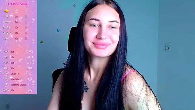 Snapshot of Jennifer_Blum chatting on September 13, 2025, 5:07 am Jennifer Blum online show from September 13, 2025, 5:07 am