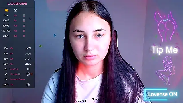 Snapshot of Jennifer_Blum chatting on September 14, 2025, 5:28 am Jennifer Blum online show from September 14, 2025, 5:28 am